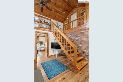 112 Canter Road, Todd, NC 28684 - Photo 32