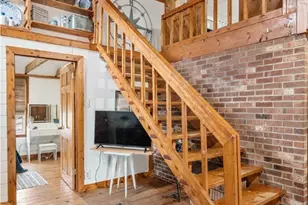 112 Canter Rd, Todd, NC 28684 - Photo 32