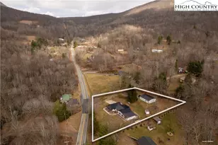 112 Canter Rd, Todd, NC 28684 - Photo 44