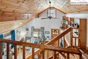 112 Canter Rd, Todd, NC 28684 - Photo 34