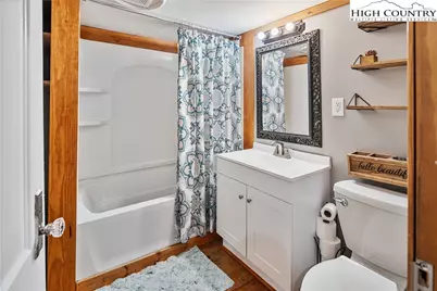 112 Canter Road, Todd, NC 28684 - Photo 30