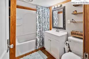 112 Canter Rd, Todd, NC 28684 - Photo 30