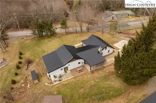 112 Canter Rd, Todd, NC 28684 - Photo 38