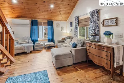 112 Canter Road, Todd, NC 28684 - Photo 28