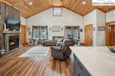 112 Canter Road, Todd, NC 28684 - Photo 8