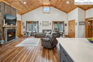 112 Canter Rd, Todd, NC 28684 - Photo 8