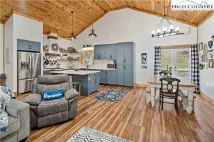 112 Canter Rd, Todd, NC 28684 - Photo 10