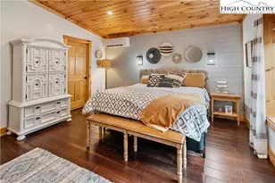 112 Canter Rd, Todd, NC 28684 - Photo 14