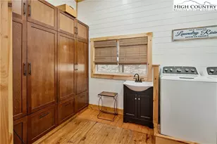 112 Canter Rd, Todd, NC 28684 - Photo 22