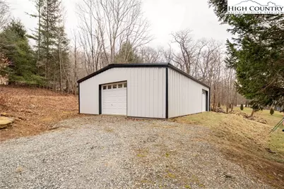 112 Canter Road, Todd, NC 28684 - Photo 40