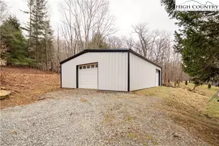 112 Canter Rd, Todd, NC 28684 - Photo 40