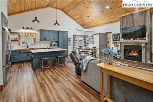 112 Canter Rd, Todd, NC 28684 - Photo 1