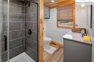 112 Canter Rd, Todd, NC 28684 - Photo 24
