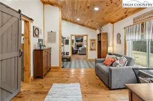 112 Canter Rd, Todd, NC 28684 - Photo 20