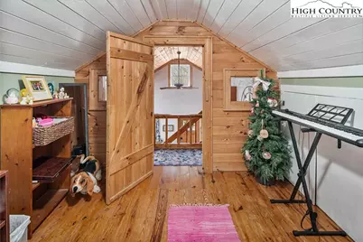 112 Canter Road, Todd, NC 28684 - Photo 34