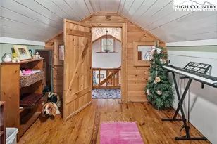 112 Canter Rd, Todd, NC 28684 - Photo 34