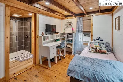 112 Canter Road, Todd, NC 28684 - Photo 24