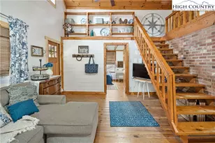 112 Canter Rd, Todd, NC 28684 - Photo 30