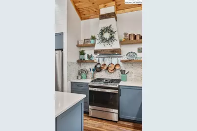 112 Canter Road, Todd, NC 28684 - Photo 6