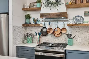 112 Canter Rd, Todd, NC 28684 - Photo 6