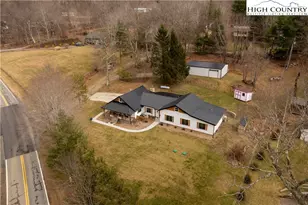 112 Canter Rd, Todd, NC 28684 - Photo 46