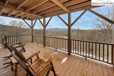 126 Rock Spring Circle, Sugar Mountain, NC 28604 - Photo 26