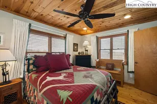 126 Rock Spring Cir, Sugar Mountain, NC 28604 - Photo 12