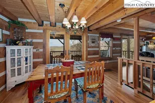 126 Rock Spring Cir, Sugar Mountain, NC 28604 - Photo 8