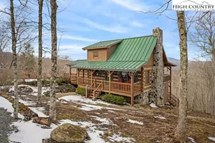 126 Rock Spring Cir, Sugar Mountain, NC 28604 - Photo 20