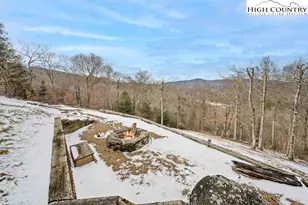 126 Rock Spring Cir, Sugar Mountain, NC 28604 - Photo 22