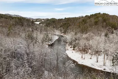 53 Autumn Leaf Way, Crumpler, NC 28617 - Photo 8