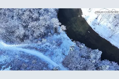 53 Autumn Leaf Way, Crumpler, NC 28617 - Photo 24