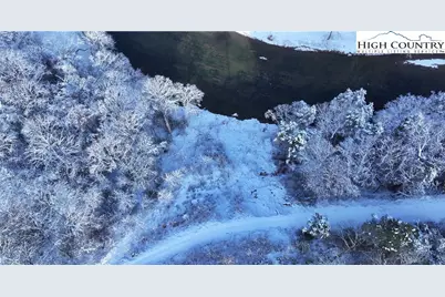 53 Autumn Leaf Way, Crumpler, NC 28617 - Photo 22