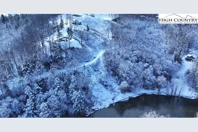 53 Autumn Leaf Way, Crumpler, NC 28617 - Photo 20