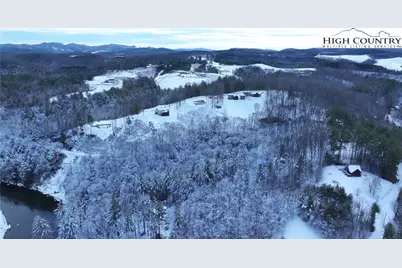 53 Autumn Leaf Way, Crumpler, NC 28617 - Photo 18