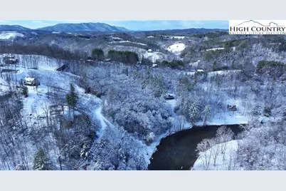 53 Autumn Leaf Way, Crumpler, NC 28617 - Photo 26