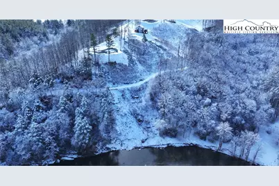 53 Autumn Leaf Way, Crumpler, NC 28617 - Photo 34