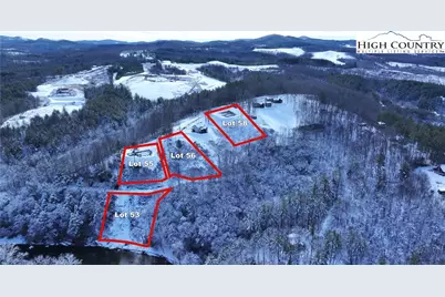 53 Autumn Leaf Way, Crumpler, NC 28617 - Photo 2