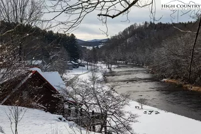 53 Autumn Leaf Way, Crumpler, NC 28617 - Photo 12