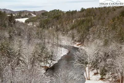 53 Autumn Leaf Way, Crumpler, NC 28617 - Photo 6