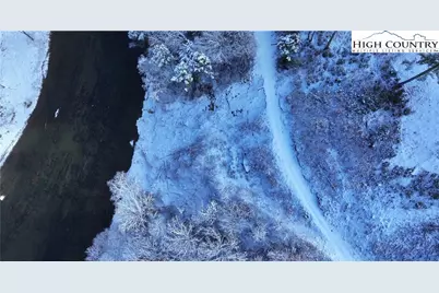 53 Autumn Leaf Way, Crumpler, NC 28617 - Photo 32