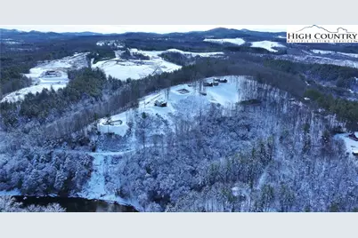 53 Autumn Leaf Way, Crumpler, NC 28617 - Photo 30