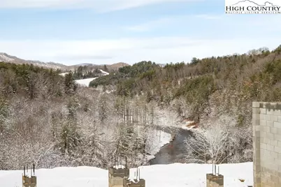 53 Autumn Leaf Way, Crumpler, NC 28617 - Photo 16