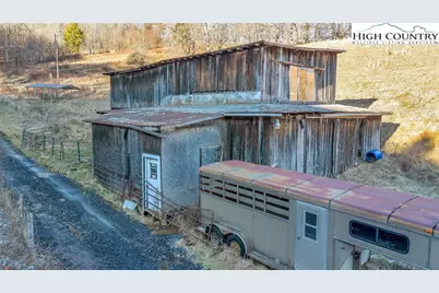 Tbd Long Branch Road, Lansing, NC 28643 - Photo 8