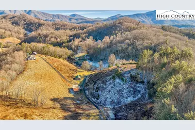 Tbd Long Branch Road, Lansing, NC 28643 - Photo 16