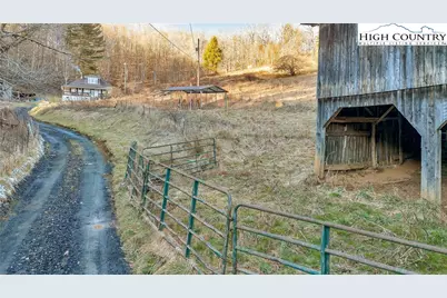 Tbd Long Branch Road, Lansing, NC 28643 - Photo 10