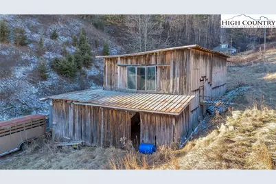 Tbd Long Branch Road, Lansing, NC 28643 - Photo 12