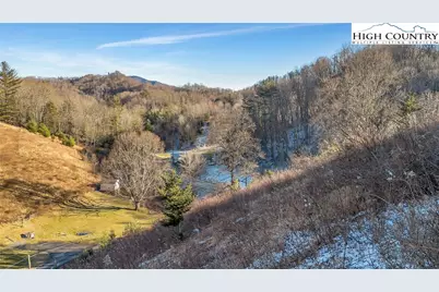 Tbd Long Branch Road, Lansing, NC 28643 - Photo 6