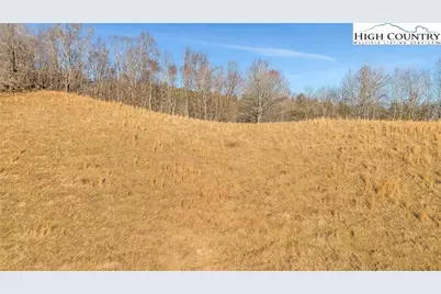 Tbd Long Branch Road, Lansing, NC 28643 - Photo 2