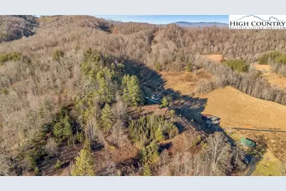 Tbd Long Branch Road, Lansing, NC 28643 - Photo 20